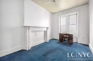 123 Manhattan Ave, New York, NY 10025 - Photo 20