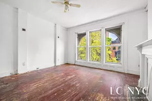 123 Manhattan Ave, New York, NY 10025 - Photo 12