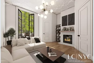 123 Manhattan Avenue, New York City, NY 10025 - Photo 6