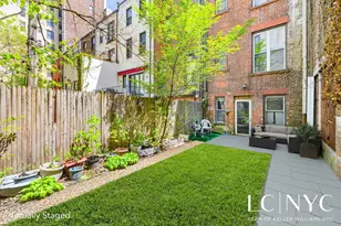 123 Manhattan Ave, New York, NY 10025 - Photo 10