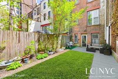 123 Manhattan Avenue, New York City, NY 10025 - Photo 10