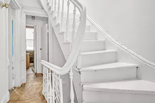 123 Manhattan Ave, New York, NY 10025 - Photo 14