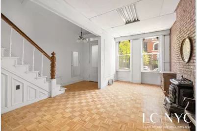 123 Manhattan Avenue, New York City, NY 10025 - Photo 4