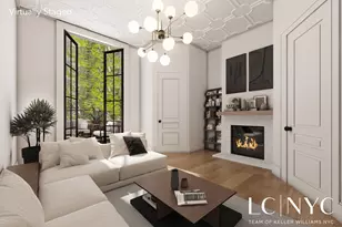 123 Manhattan Ave, New York, NY 10025 - Photo 6