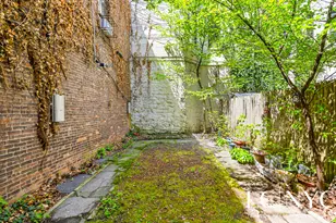 123 Manhattan Ave, New York, NY 10025 - Photo 26
