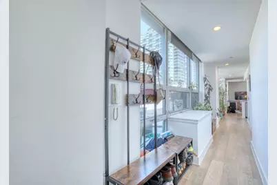 5-09 48th Avenue #7F, New York City, NY 11101 - Photo 18