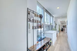 5-09 48th Ave, New York City, NY 11101 - Photo 18
