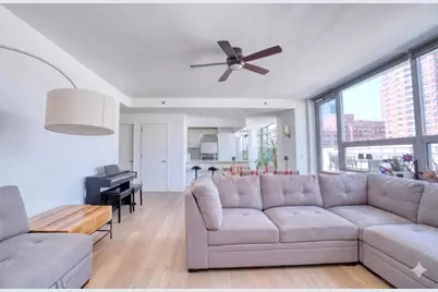 5-09 48th Avenue #7F, New York City, NY 11101 - Photo 4