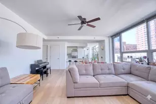 5-09 48th Ave, New York City, NY 11101 - Photo 4