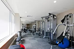 5-09 48th Ave, New York City, NY 11101 - Photo 22