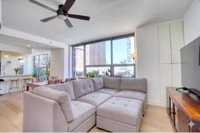 5-09 48th Avenue #7F, New York City, NY 11101 - Photo 8