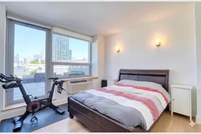 5-09 48th Avenue #7F, New York City, NY 11101 - Photo 14