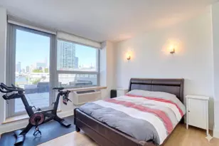5-09 48th Ave, New York City, NY 11101 - Photo 14