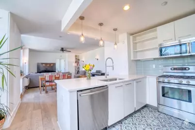 5-09 48th Avenue #7F, New York City, NY 11101 - Photo 6