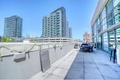 5-09 48th Avenue #7F, New York City, NY 11101 - Photo 20