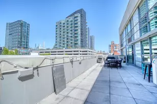 5-09 48th Ave, New York City, NY 11101 - Photo 20