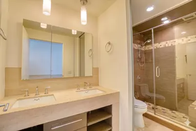 5-09 48th Avenue #7F, New York City, NY 11101 - Photo 16