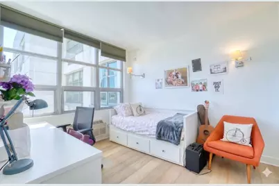 5-09 48th Avenue #7F, New York City, NY 11101 - Photo 10