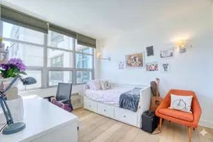 5-09 48th Ave, New York City, NY 11101 - Photo 10