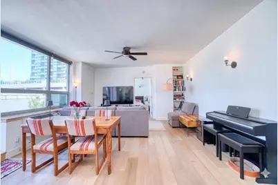 5-09 48th Avenue #7F, New York City, NY 11101 - Photo 2