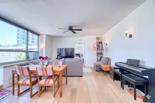 5-09 48th Ave, New York City, NY 11101 - Photo 2