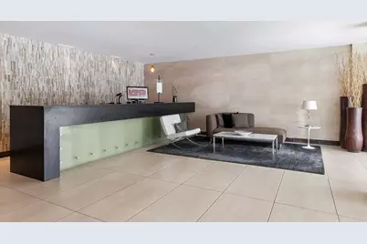 5-09 48th Avenue #7F, New York City, NY 11101 - Photo 24
