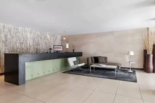 5-09 48th Ave, New York City, NY 11101 - Photo 24