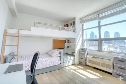 5-09 48th Avenue #7F, New York City, NY 11101 - Photo 12