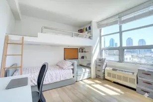 5-09 48th Ave, New York City, NY 11101 - Photo 12