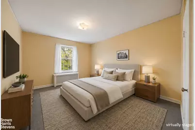 55-01 31st Avenue #5G, New York City, NY 11377 - Photo 10
