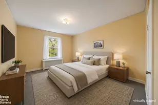 55-01 31st Ave, New York City, NY 11377 - Photo 10