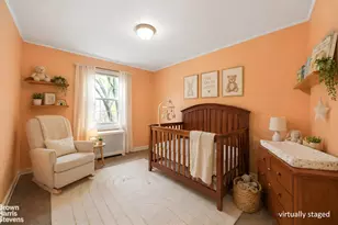 55-01 31st Ave, New York City, NY 11377 - Photo 12