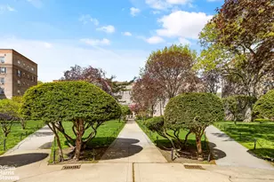 55-01 31st Ave, New York City, NY 11377 - Photo 20
