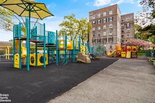 55-01 31st Ave, New York City, NY 11377 - Photo 14