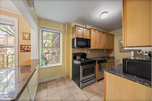 55-01 31st Ave, New York City, NY 11377 - Photo 8