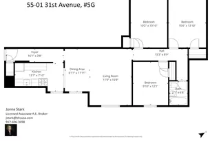 55-01 31st Ave, New York City, NY 11377 - Photo 22