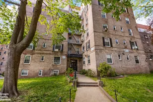 55-01 31st Ave, New York City, NY 11377 - Photo 18
