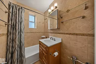 55-01 31st Ave, New York City, NY 11377 - Photo 12