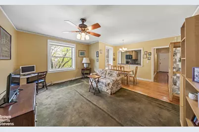55-01 31st Avenue #5G, New York City, NY 11377 - Photo 2