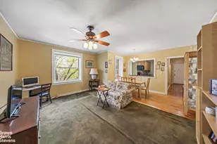 55-01 31st Ave, New York City, NY 11377 - Photo 2