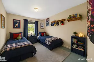55-01 31st Ave, New York City, NY 11377 - Photo 10