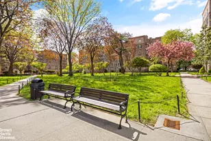 55-01 31st Ave, New York City, NY 11377 - Photo 16