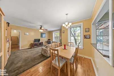 55-01 31st Avenue #5G, New York City, NY 11377 - Photo 6