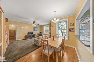 55-01 31st Ave, New York City, NY 11377 - Photo 6