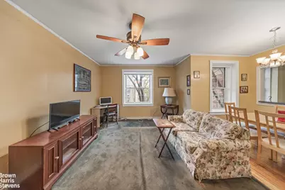 55-01 31st Avenue #5G, New York City, NY 11377 - Photo 4