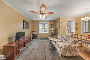 55-01 31st Ave, New York City, NY 11377 - Photo 4