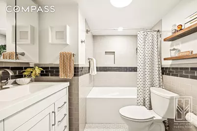 391 3rd Street #1, New York City, NY 11215 - Photo 12