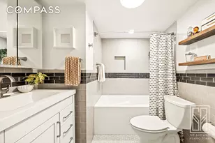 391 3rd St, New York City, NY 11215 - Photo 12