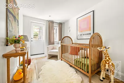391 3rd Street #1, New York City, NY 11215 - Photo 10
