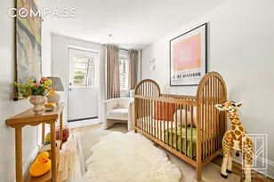 391 3rd St, New York City, NY 11215 - Photo 10